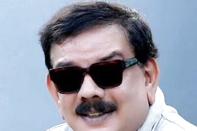 Toxic And Thalapathy 69 Producers Join Hands With Priyadarshan For A Hindi Film? Here's What We Know