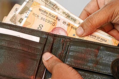PPF, KVP, Post Office Deposits; Check Latest Interest Rates On Small Savings Schemes