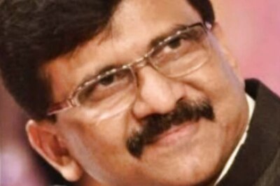 MVA is Maharashtra's Political Future; No Room for Sena-BJP Reunion, Says Sanjay Raut
