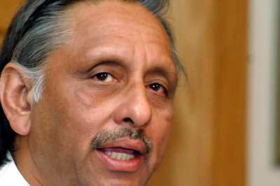 'Was I Not Prophetic?' Mani Shankar Aiyar Justifies 'Neech' Comment Against PM Modi, Stirs New Row