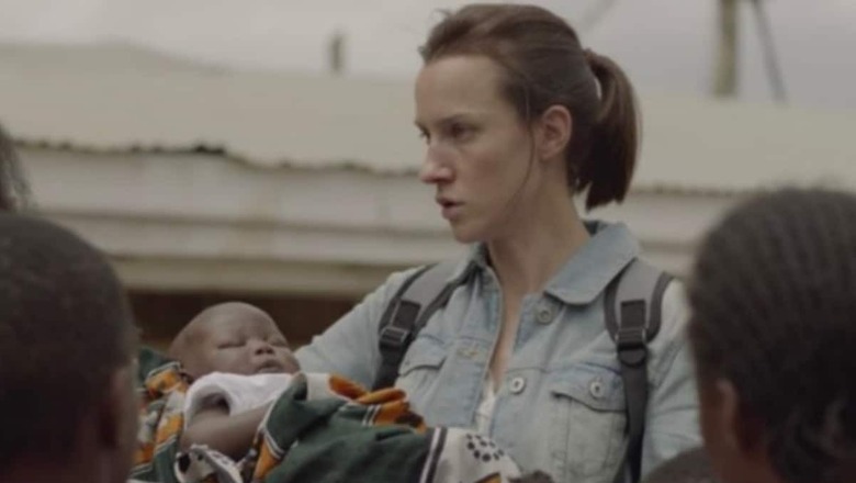 5 Must-Watch Films by European Women Filmmakers—A Perfect Binge List For Your Weekend