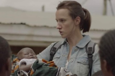 5 Must-Watch Films by European Women Filmmakers—A Perfect Binge List For Your Weekend