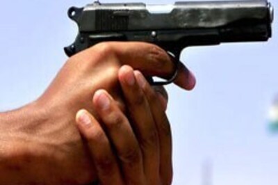 Karnataka family confesses to 22 murders