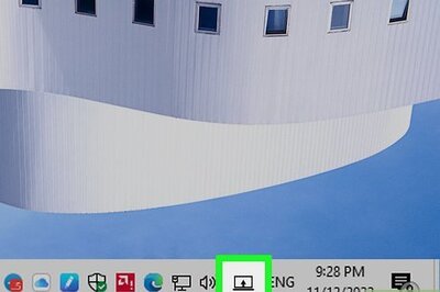 How to Detach Your Surface Book