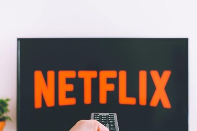 Netflix To Increase Ad-Free Subscription Prices Soon: Here Is Why