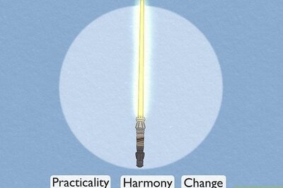What Do Yellow Lightsabers Mean? Your Questions Answered