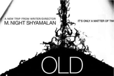 M Night Shyamalan Unveils Title of Next Film