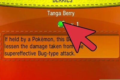 How to Catch Mewtwo in Pokémon X and Y