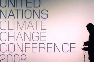 View Chat: What's India stand on climate change meet?