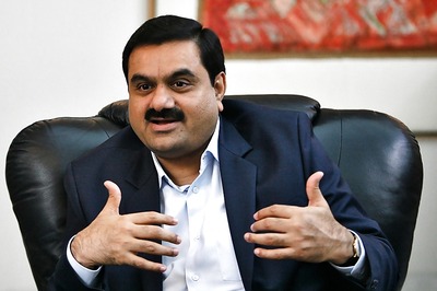 Adani Enterprises Wins Green Light for Long Delayed Australian Coal Mine