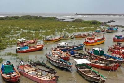 ‘Biparjoy’ to be Longest-lived Cyclone in Arabian Sea; IMD Says ‘Damage Potential Extensive’ | Details