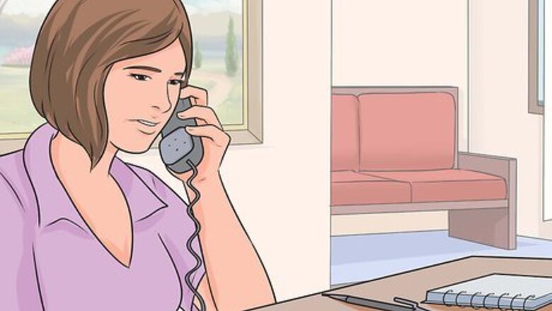 How to Speak Professionally on the Phone