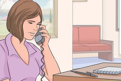 How to Speak Professionally on the Phone