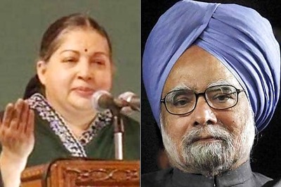 War games add to Tamil Nadu CMs fury