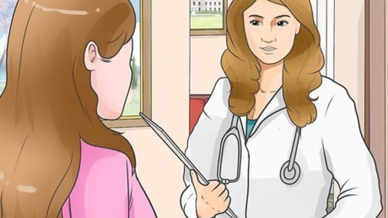 How to Decide How Fast to Lose Weight
