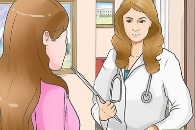 How to Decide How Fast to Lose Weight