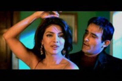 Masand's verdict: Aap Ki Khatir