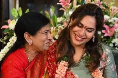 Upasana Konidela, Mother-in-law Surekha Float Athamma's Kitchen, Their First Business Collab
