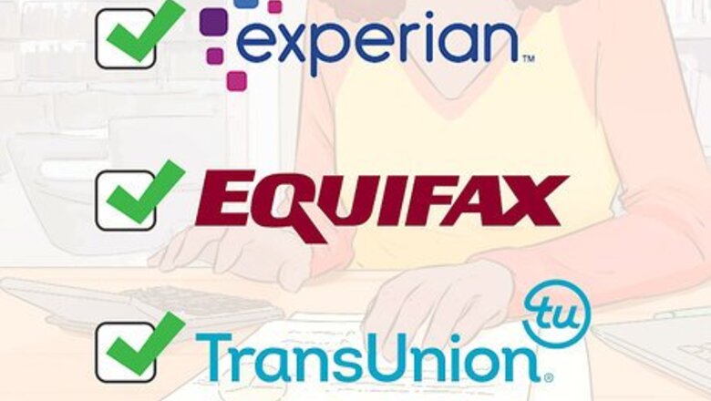 How to Report to Credit Bureaus
