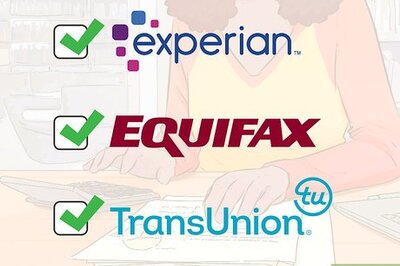 How to Report to Credit Bureaus