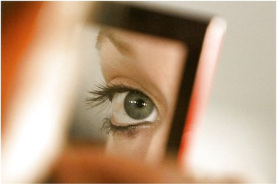 Everything You Need to Know About Pink Eye or Conjunctivitis