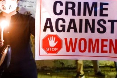 Woman Accuses Rajasthan BJP MLA of Rape; Second Case Against Lawmaker in 10 Months