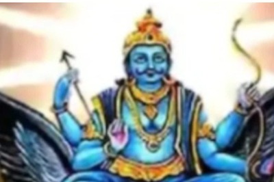 Aaj Ka Panchang, September 4, 2021: Check Out Tithi, Shubh Muhurat, Rahu Kaal and Other Details for Saturday