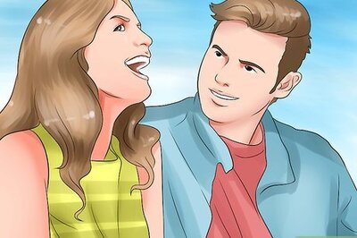 How to Get a Beautiful Girl and Still Be Yourself