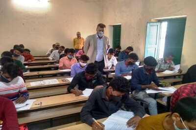 BSEB Bihar Board inter Answer Key Out: Steps to Raise Objection, Expected Result Date