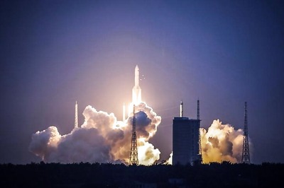 Israel to Launch Its First Nanosatellites in 2018