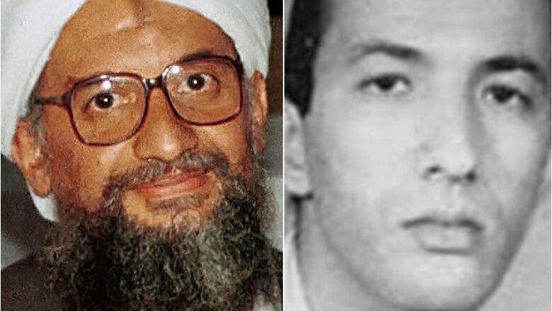 Al-Qaeda’s ‘New Terror Blueprint’: Media Venture for Propaganda in Indian Languages to Cast a Wider Net