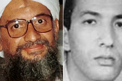 Al-Qaeda’s ‘New Terror Blueprint’: Media Venture for Propaganda in Indian Languages to Cast a Wider Net