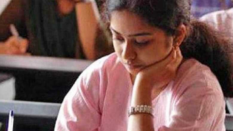 After Glitches in OBE, Delhi University Yet to Decide on Mode of Final Year Exams