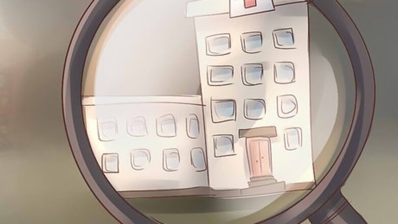 How to Survive Your First Job As a Registered Nurse