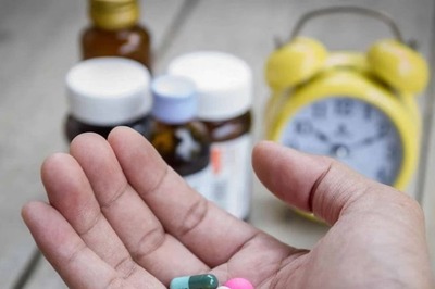 Takeda Gives Sun Pharma, Cipla Rights to Commercialise Gastro Drug in India