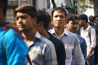 Bihar Vidhan Sabha Recruitment 2023: Registration for 83 DEO, Driver, and Other Posts to Begin Today