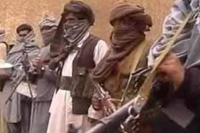 More terror attack in US 'certain': Intelligence chiefs