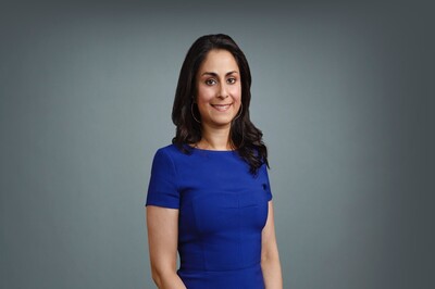 Dr Celine Gounder, Adviser to Joe Biden, on The Next Covid-19 Attack Plan as US Grapples with Infections