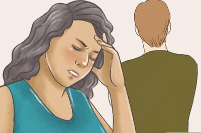 Dreams About Snakes: What They Mean, Interpretation, & More