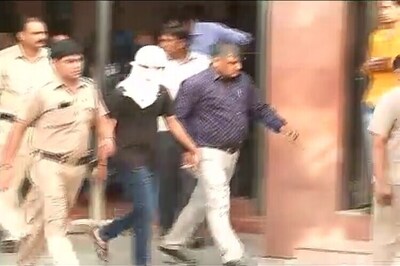 Juvenile in Delhi’s Hit & Run Case Could be Tried as an Adult