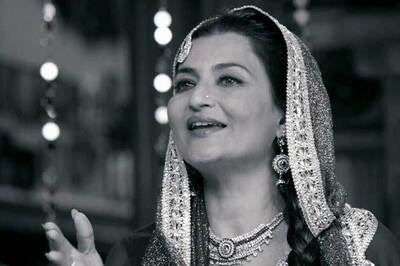 'David', 'Mai', 'Listen...Amaya'; Offbeat films on offer this Friday