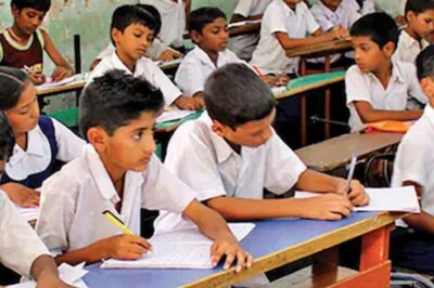 Early Childhood Education: Building a Strong Foundation for the Future