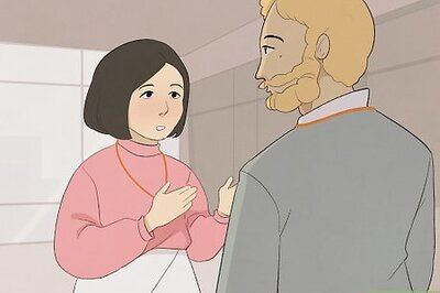 How to Deal with a Bossy Coworker