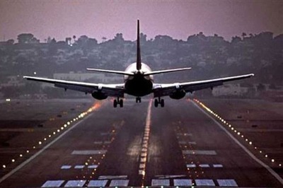 Vistara announces special fares for Holi, starts at Rs 999