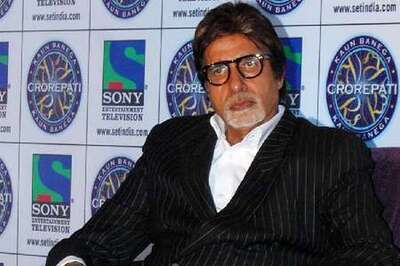 Kaun Banega Crorepati hot seat coming to your town
