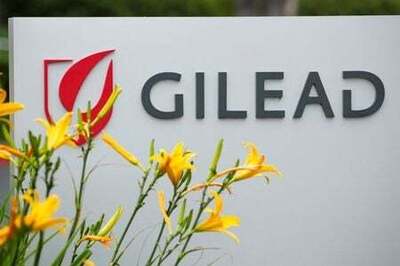 State attorneys general urge U.S. to let other firms make Gilead COVID-19 drug