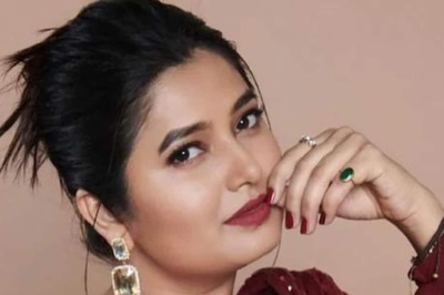 Prajakta Mali Expresses Happiness Over Y’s Screening in Chandigarh