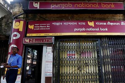 Did PNB Fraud Continue After Retirement of So-called 'Main Culprit'?