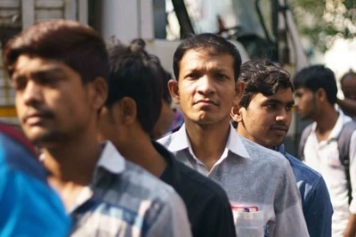 BEL Recruitment 2023: Notification Out for 24 Vacancies of Deputy Manager, Senior Engineer