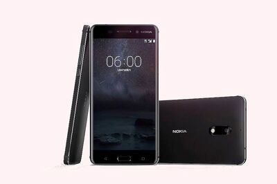 Five Upcoming Nokia Android Nougat Smartphones Under Rs 30,000 to Wait For